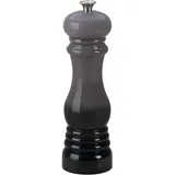 Le Creuset Salzmühle 21 cm flint