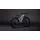 Cube Reaction Hybrid Race 800 FE Trapez vulcan´n´orange L
