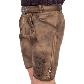 Country Maddox MADDOX Altrei braun | schwarz 58