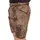 Country Maddox MADDOX Altrei braun | schwarz 58
