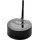Wireless Solution W-DMX Orb RX Receiver Drahtloses DMX