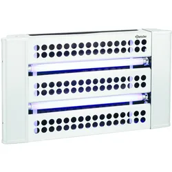 Bartscher Insektenfalle IF-100