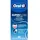Oral-B Superfloss Threader