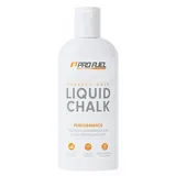ProFuel Liquid Chalk Flüssigkreide 200 ml