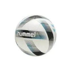 Hummel Fußball Energizer 5