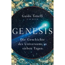 Genesis