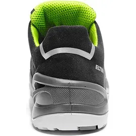 ELTEN IMPULSE green Low ESD S1P Gr. 38