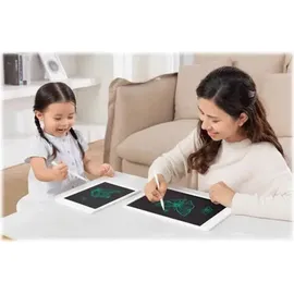 Xiaomi Mi LCD Writing Tablet 13.5"