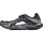Mammut Hueco II Air Low d'steel/black 42 EU = 8 UK - 42