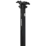 MASSI 43244 - Sattelstütze CNC 30,9 x 410 mm