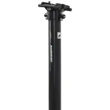 MASSI 43244 - Sattelstütze CNC 30,9 x 410 mm