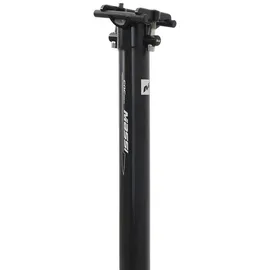 MASSI 43244 - Sattelstütze CNC 30,9 x 410 mm