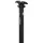 MASSI 43244 - Sattelstütze CNC 30,9 x 410 mm