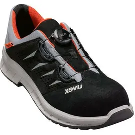 Uvex 2 Trend Boa Halbschuh S1P