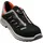 Uvex 2 Trend Boa Halbschuh S1P