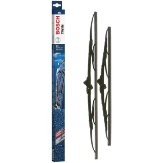 Bosch Twin 552