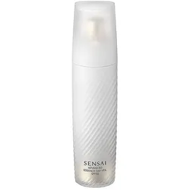 Sensai Advanced Essence Day Veil Öl 40 ml