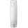 Sensai Advanced Essence Day Veil Öl 40 ml