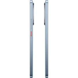 Realme GT 7 12 GB RAM 512 GB IceSense Blue