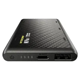 Nitecore NB Plus 10000mAh Waterproof Powerbank