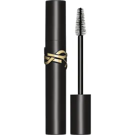 YVES SAINT LAURENT Lash Clash Mascara 01 BLACK