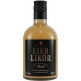 Rendezvous Madagaskar Eierlikör