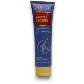 GUINOT Gel Jambes Légères 150 ml
