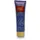 GUINOT Gel Jambes Légères 150 ml