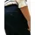 Tommy Hilfiger Curve Chino-Shorts Blau 50