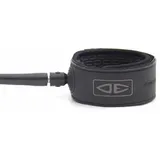 OCEAN & EARTH Ocean Earth Premium One Xt Leash 2026 Black