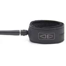 OCEAN & EARTH Ocean Earth Premium One Xt Leash 2026 Black