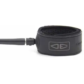 OCEAN & EARTH Ocean Earth Premium One Xt Leash 2026 Black