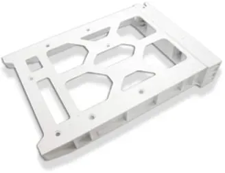 QNAP Disk Holder/Tray HDD Einbaurahmen SP-X20-TRAY