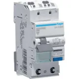 Hager ADS916D