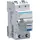 Hager ADS916D