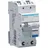 Hager ADS916D
