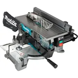 Makita LH001GZ