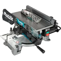 Makita LH001GZ