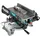 Makita LH001GZ