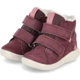 ECCO SP.1 LITE INFANT Rot 23