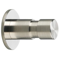 Wandhaken FOXI von pieperconcept