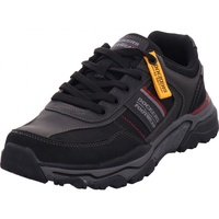 Dockers by Gerli Sneaker, schwarz 40 - 40