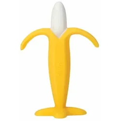 Nûby Beißfigur Banane