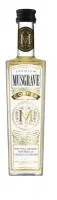 Musgrave Copper Vanilla Brandy 50ml - MINI