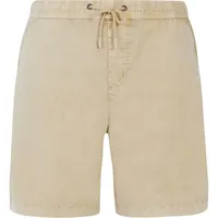 Protest PRTNivel Walkshort 2025 bamboobeige - S