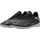 Fußballschuhe Senior 44 5