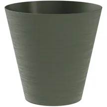 Teraplast Hoop Ø 16 cm Dunkelgrün