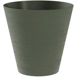 Teraplast Hoop Ø 16 cm Dunkelgrün