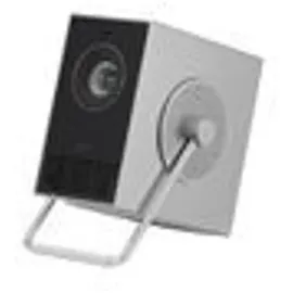 LG CineBeam Q HU710PB