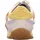 PREMIATA Jacky x für Damen, beige 42